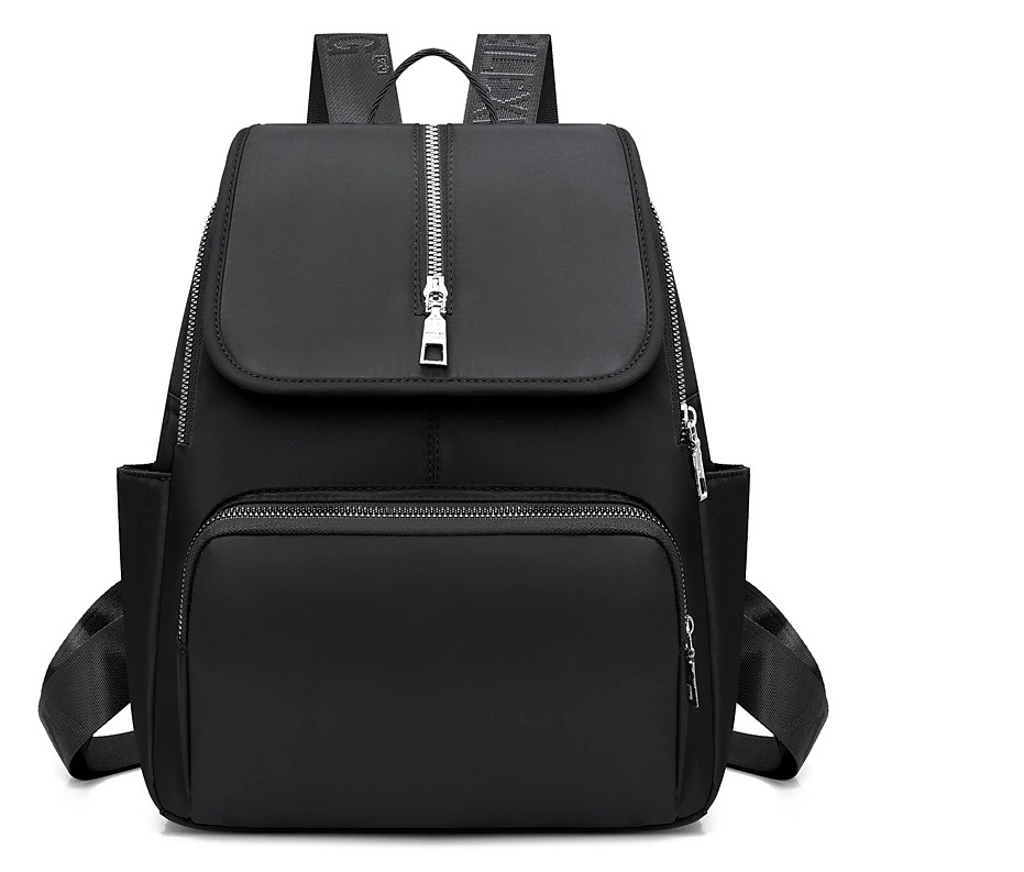 Miniatura 3 de BOLSO DE DAMA CASUAL Y COMPACTO🔥